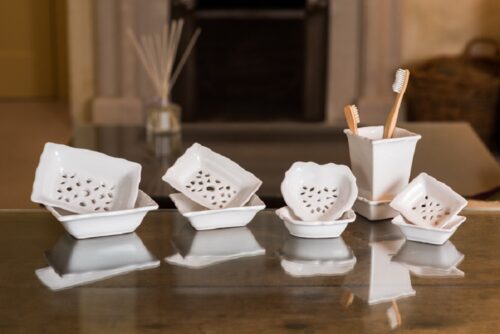 PRODUCT OF THE MONTH