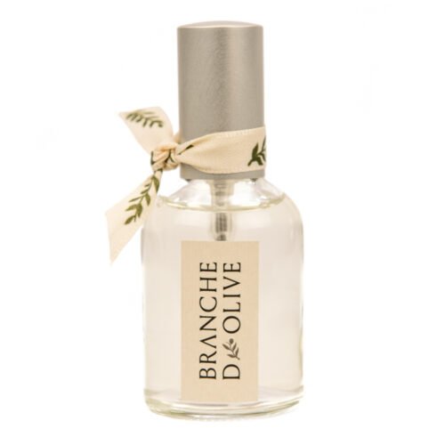 Branche d'Olive Provence Nights scented Pillow Mist