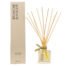 Branche d'Olive Garrigue scented 200ml Room Diffuser and display box