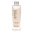 Branche d'Olive Old Rose fragranced Diffuser Refill bottle