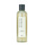 A product of shot cut to white of Branche d'Olive's Bath/Shower lotion in Cloud.