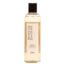 Branche d'Olive's Garrigue Bath/Shower Gel product image