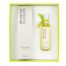 Branche d'Olive Verbena Room Diffuser and Verbena Room Spray Gift Box in Lime coloured box