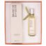 Branche d'Olive Garrigue Room Diffuser and Room Spray Gift Box in orange