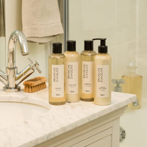 PRODUCT OF THE MONTH