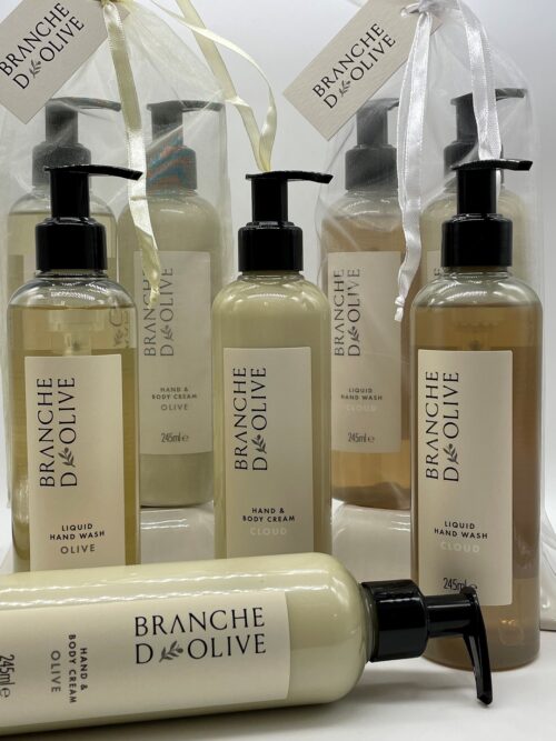 PRODUCT OF THE MONTH