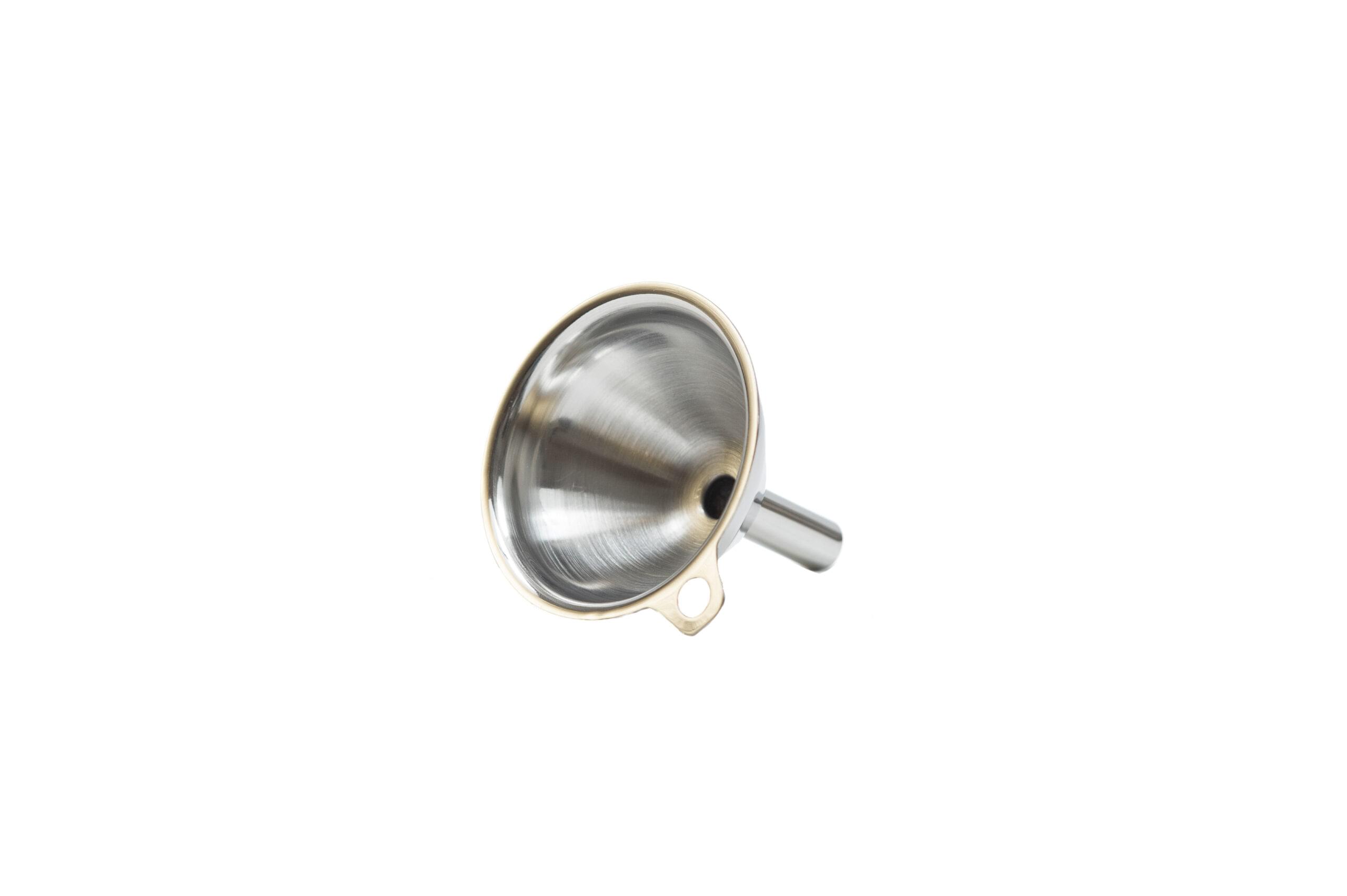 A Funnel - Image 3