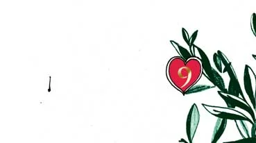 On the 9th Day of Christmas ....