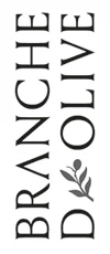 Branche d'Olive Logo