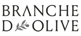 Branche d'Olive Logo