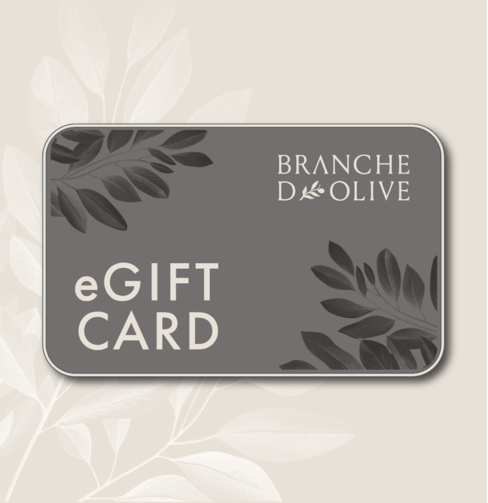 gift-card-for-branche-dolive